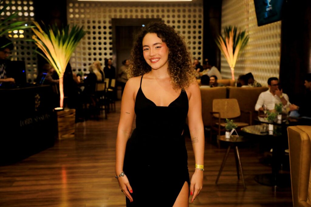 Vini Figueira lança Lobby Sessions no Hotel da Bahia 3 WhatsApp Image 2026 05 25 at 10.07.01