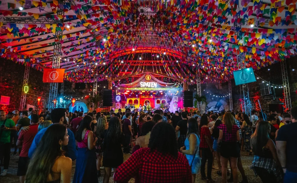 Festas movimentam o Corredor da Vitória e região neste fim de semana 11 WhatsApp Image 2026 05 26 at 10.11.53