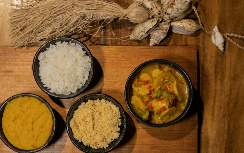 Vini Figueira Mar leva gastronomia contemporânea ao Salvador Restaurant Week 3 WhatsApp Image 2026 05 27 at 15.24.45