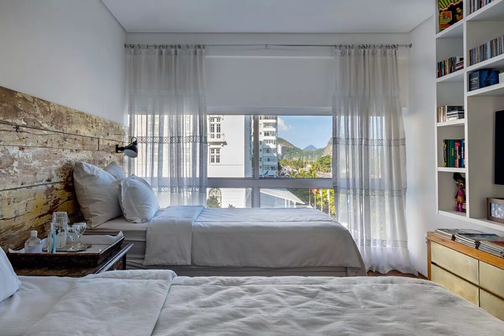 apartamento gilberto gil flora copacabana foto andre nazareth 10