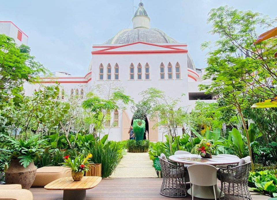 casa nossa senhora das merces foto yeda nunes 1