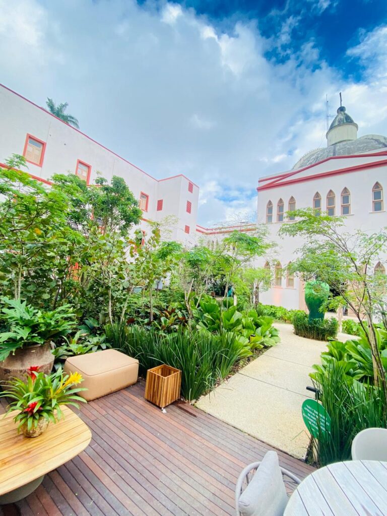 casa nossa senhora das merces foto yeda nunes 2