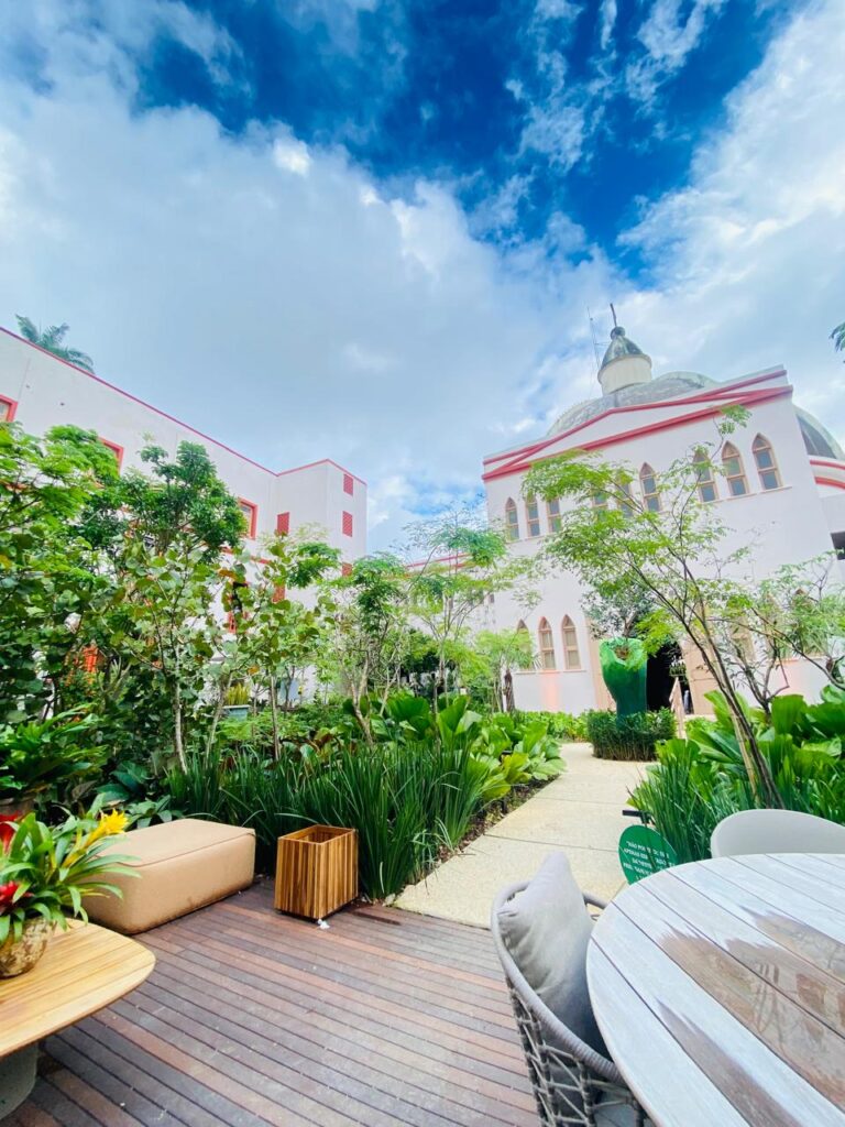 casa nossa senhora das merces foto yeda nunes 3