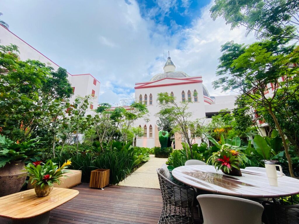 casa nossa senhora das merces foto yeda nunes 4