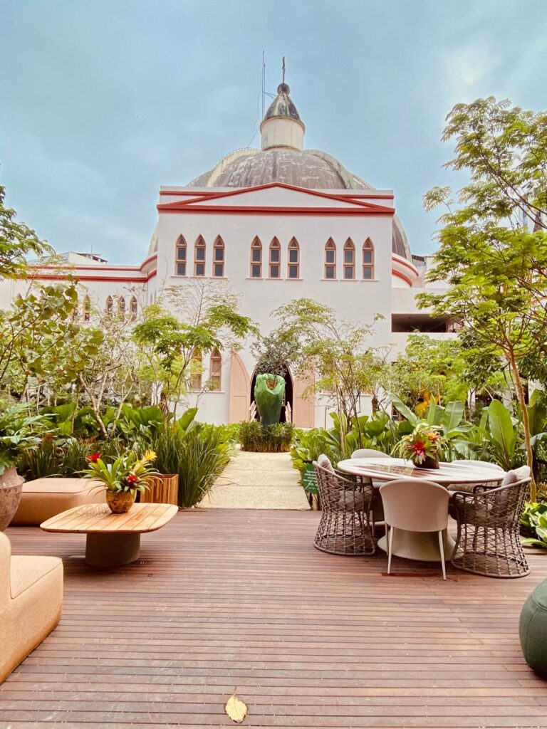 casa nossa senhora das merces foto yeda nunes 5