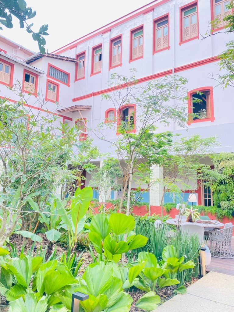 casa nossa senhora das merces foto yeda nunes 6