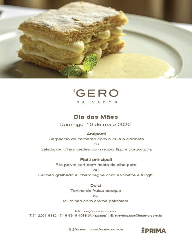 dia das maes HFSA 2026 menu wpp 1 1 1.jpg