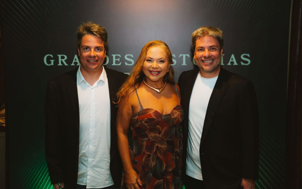 Oquei Entretenimento e Gran Hotel Stella Maris inauguram Clube Premium 2 festa oquei gran hotel foto valter junior 3