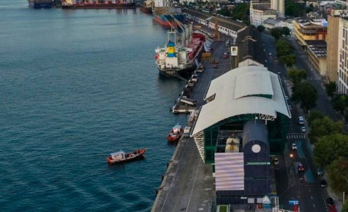 forum esg divulgacao arquivo 1