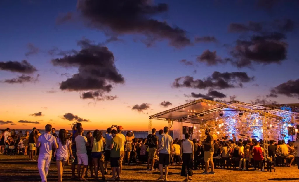 Festas movimentam o Corredor da Vitória e região neste fim de semana 5 imagem 2025 01 17 144034039 1140x694 1