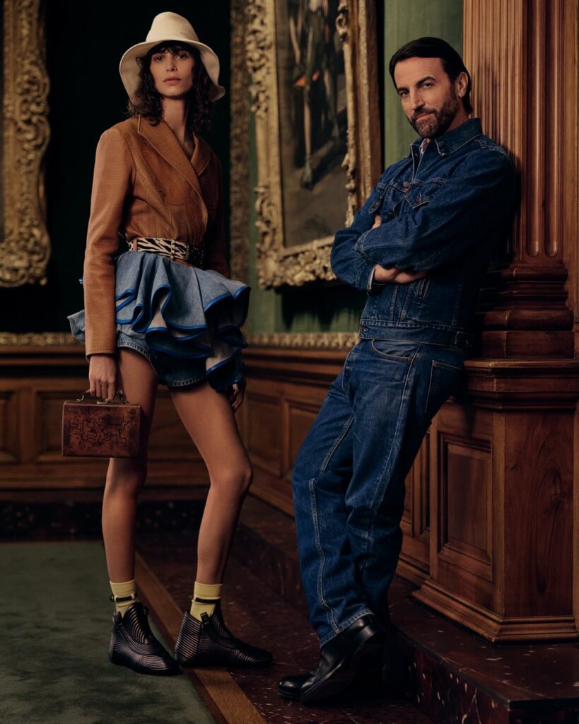 louis vuitton 1