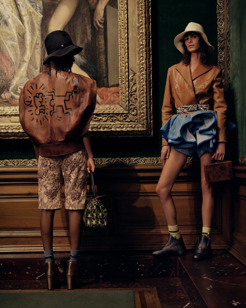 louis vuitton 2