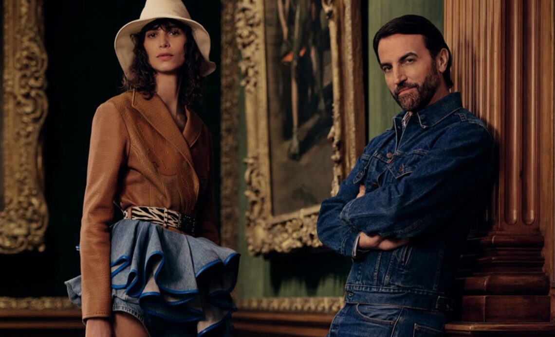 louis vuitton cruise 2027