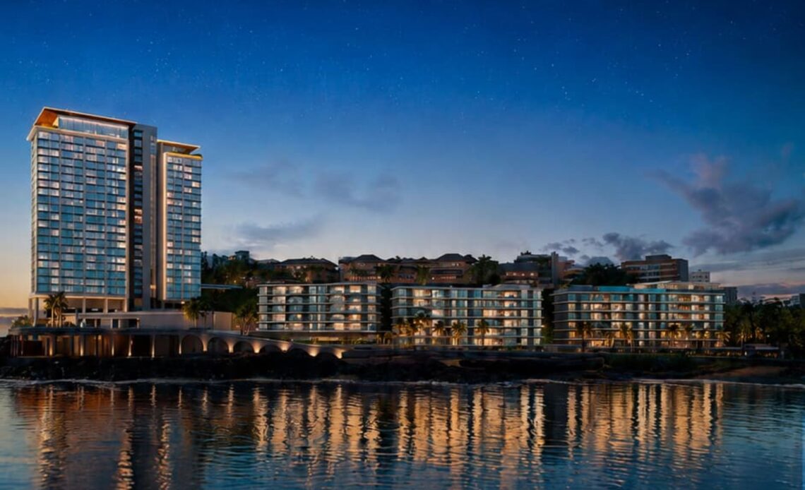 pestana moura dubeux