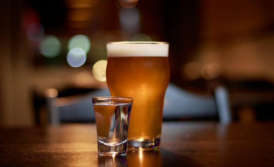 Bahia sediará primeiro concurso internacional de cervejas sem álcool do mundo 1 pexels vikeph 17313145