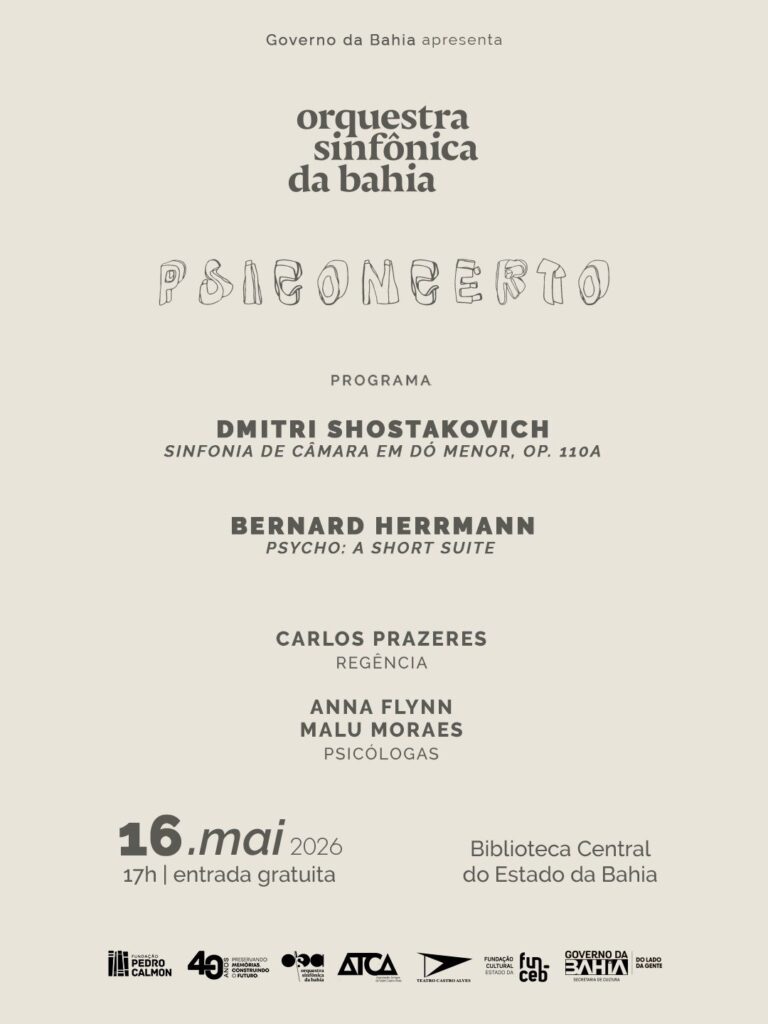 programa osba psiconcerto