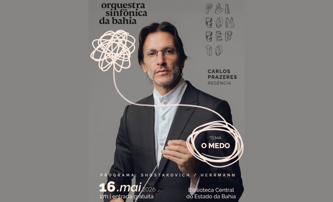 psiconcerto osba maetro carlos prazeres
