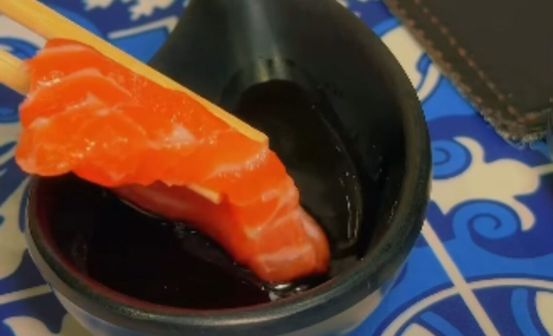 rodizio japones martim pescador