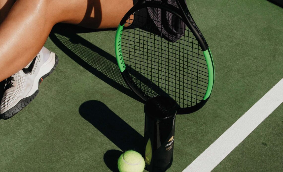 Fasano Salvador recebe premiação de torneio feminino de tênis em Salvador 1 tenis feminino fasano