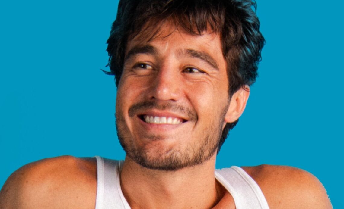 tiago iorc salvador troco likes
