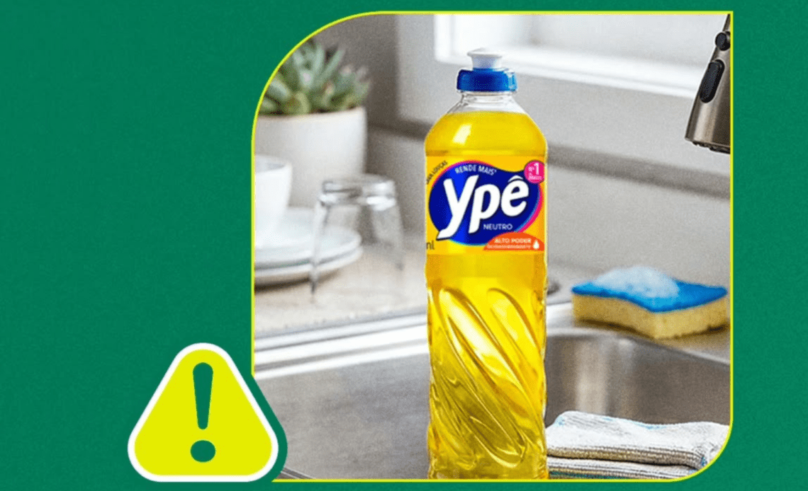 ype anvisa