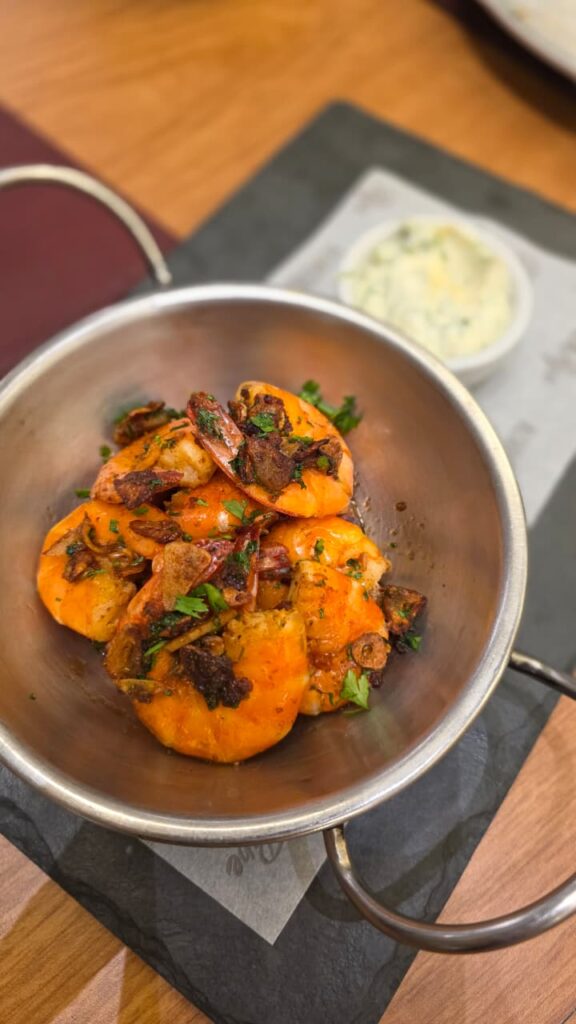 Almacen Pepe 2
