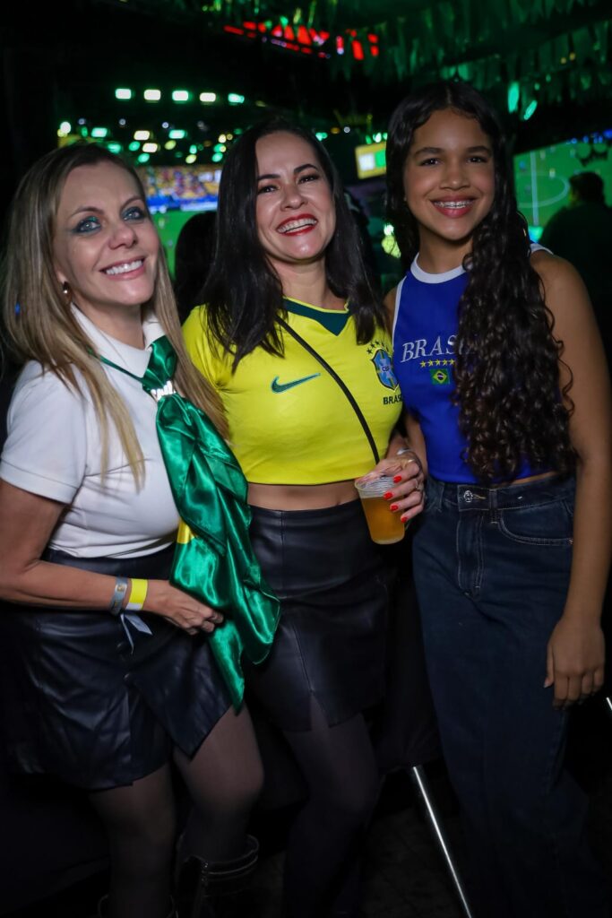 Camarote Imperio Tio Ze 16