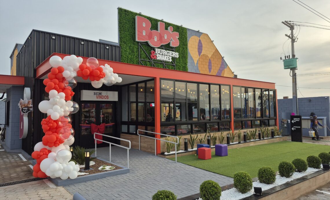 ABF Franchising