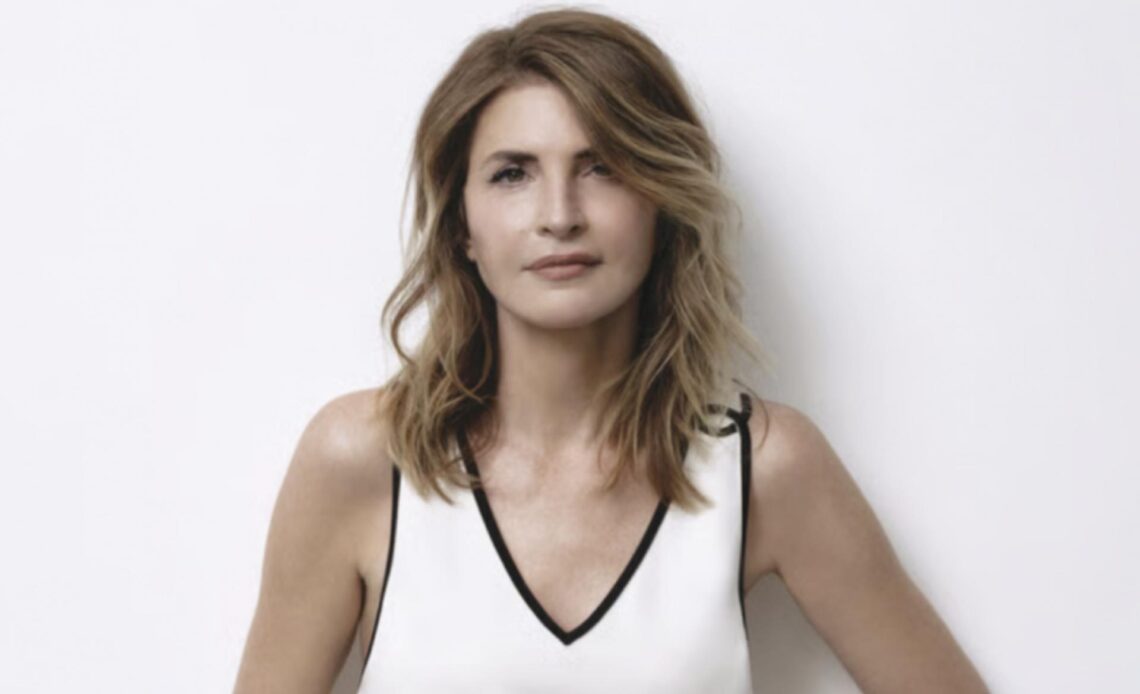 Marie-Laure Cérède é a nova diretora de criação de joias da Chanel 1 Marie Laure Cerede