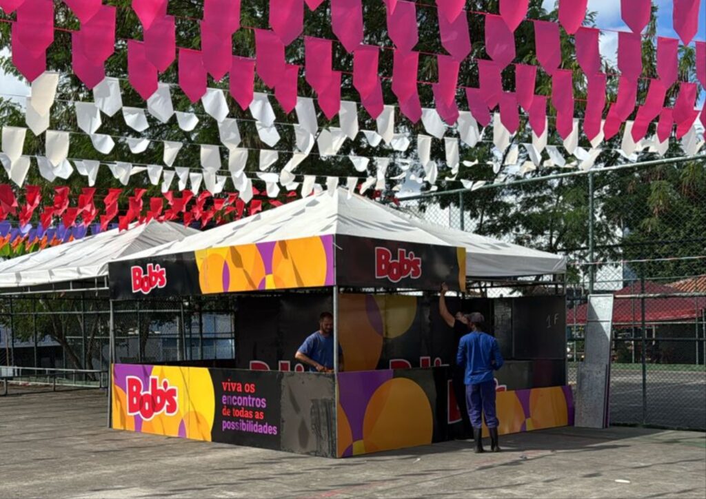 Bob’s participa das principais festas de São João da Bahia 2 MixCollage 10 Jun 2026 04 24 PM 315