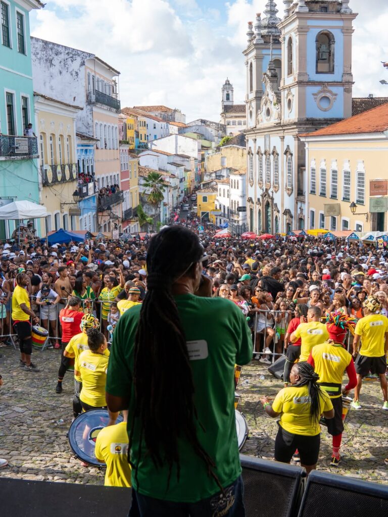 Lugares para assistir aos jogos do Brasil perto do Corredor da Vitória 12 SaveClip.App 682859427 18524926939075522 775580208813335294 n
