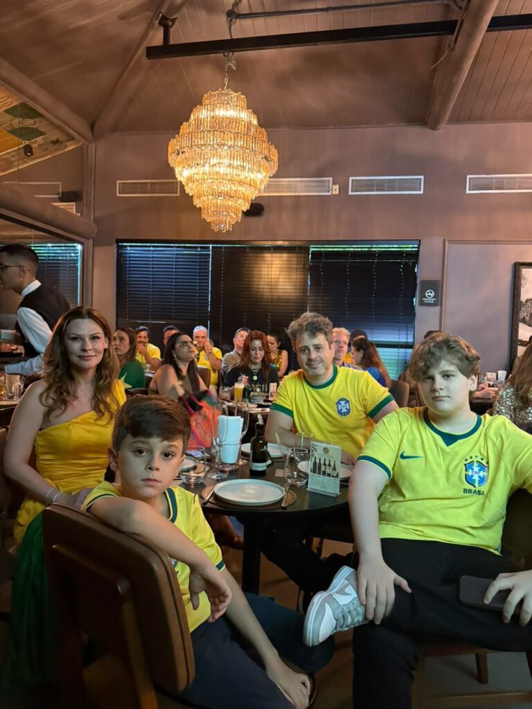 The Latvian 2 1