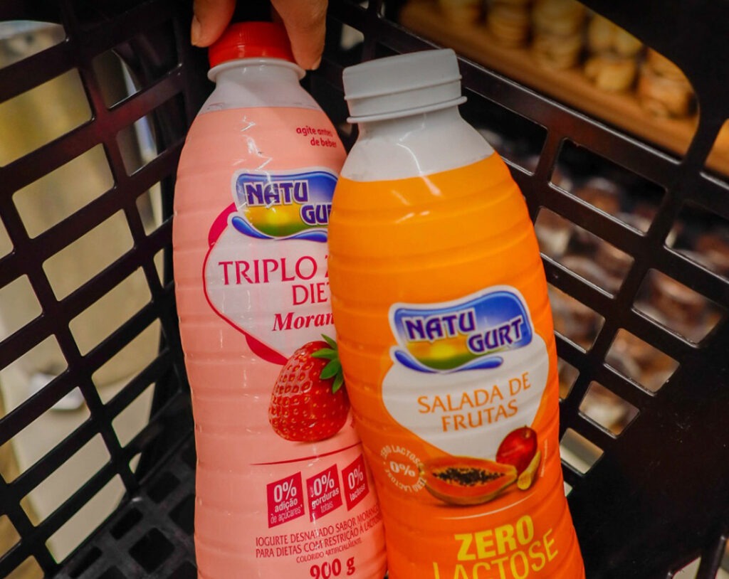 Natural Gurt investe em tecnologia limpa como estratégia de negócio 2 WhatsApp Image 2026 04 01 at 17.31.00