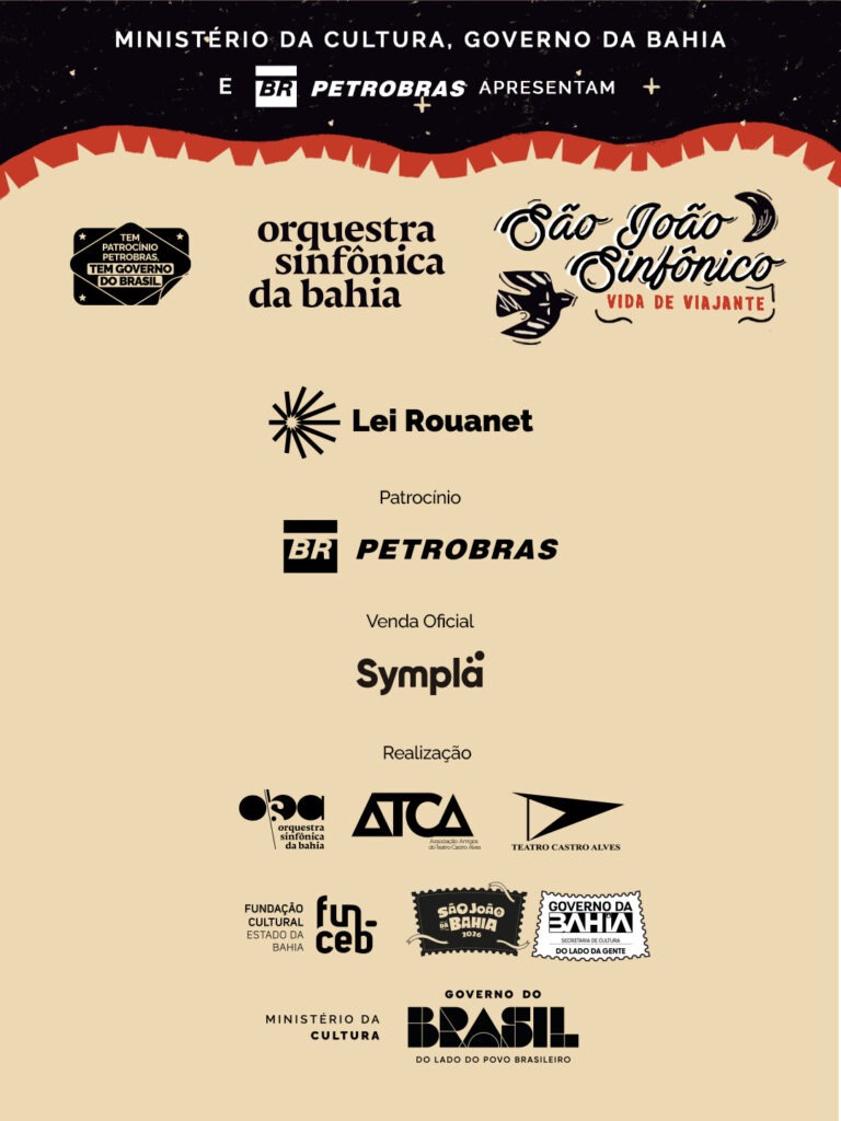 OSBA apresenta "São João Sinfônico - Vida de Viajante" no dia 06 de junho 2 WhatsApp Image 2026 06 02 at 11.43.42