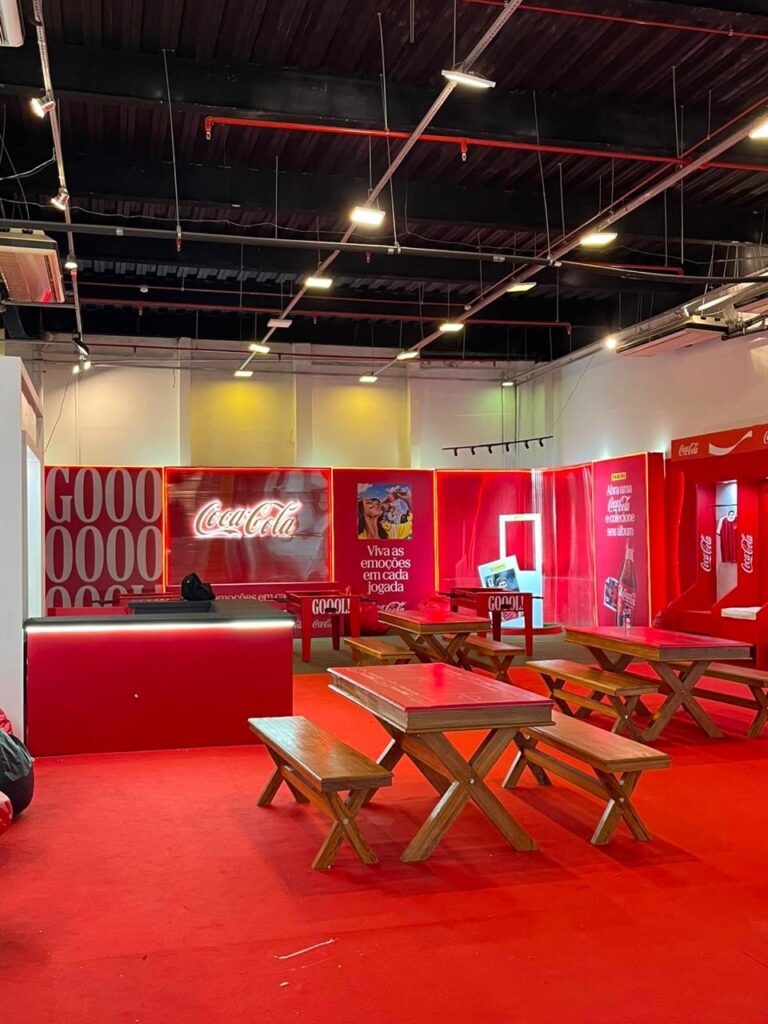 Solar Coca-Cola inaugura “Arena Coca-Cola” no Shopping Bela Vista em Salvador 2 WhatsApp Image 2026 06 12 at 09.29.08 1