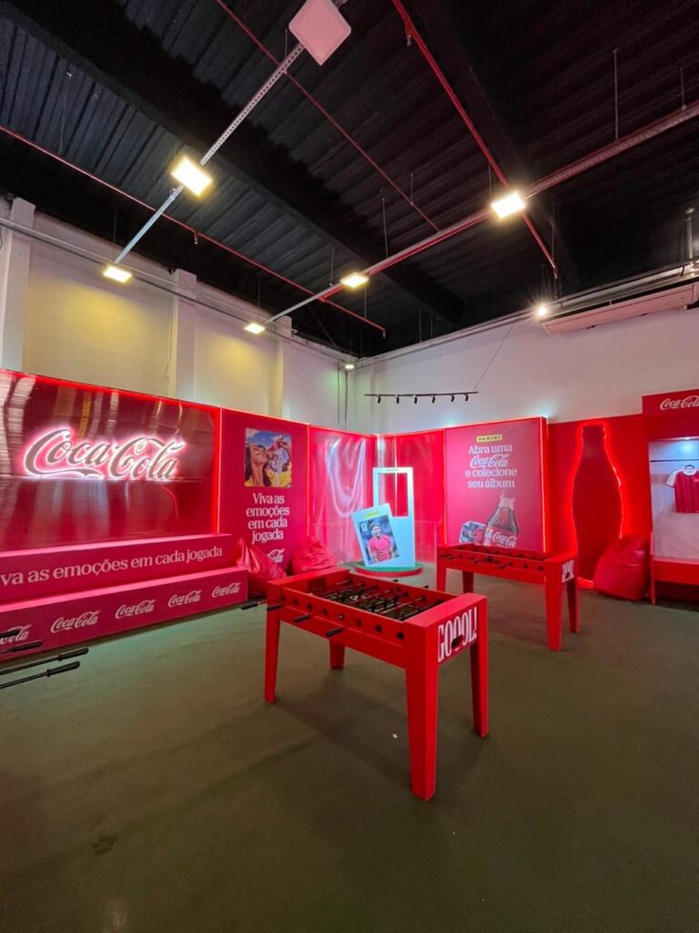 Solar Coca-Cola inaugura “Arena Coca-Cola” no Shopping Bela Vista em Salvador 3 WhatsApp Image 2026 06 12 at 09.29.08 2