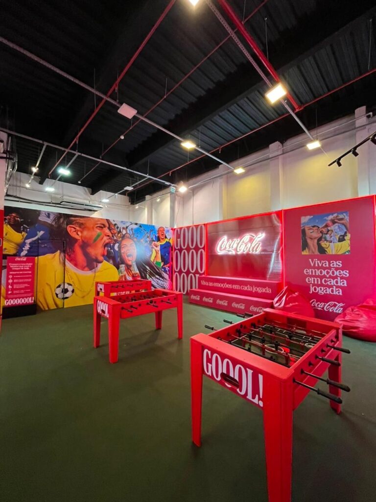 Solar Coca-Cola inaugura “Arena Coca-Cola” no Shopping Bela Vista em Salvador 4 WhatsApp Image 2026 06 12 at 09.29.08