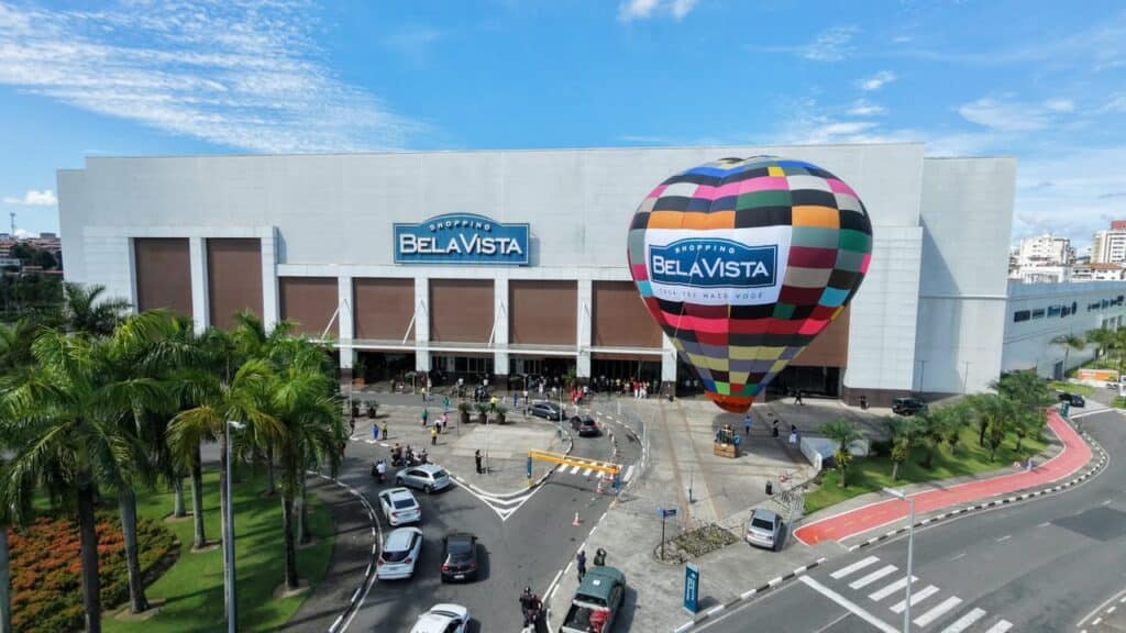 Shopping Bela Vista oferece voo de balão por apenas R$ 10 3 WhatsApp Image 2026 06 12 at 16.04.35 1