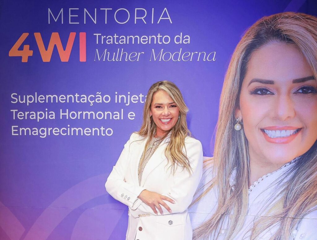 Mentoria que reuniu médicos de vários estados em Salvador lança próxima edição 2 WhatsApp Image 2026 06 12 at 16.17.24