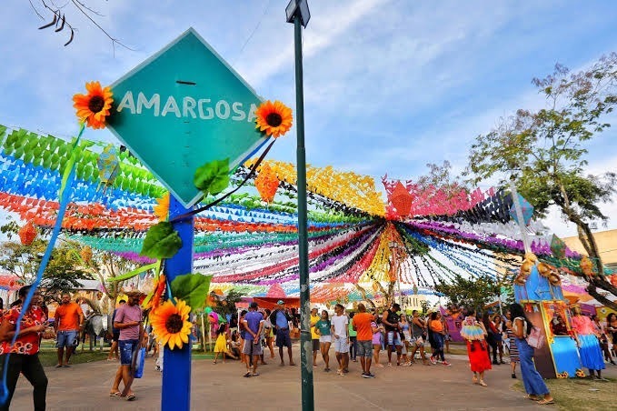 Amargosa divulga grade oficial do São João 1 WhatsApp Image 2026 06 15 at 10.40.52