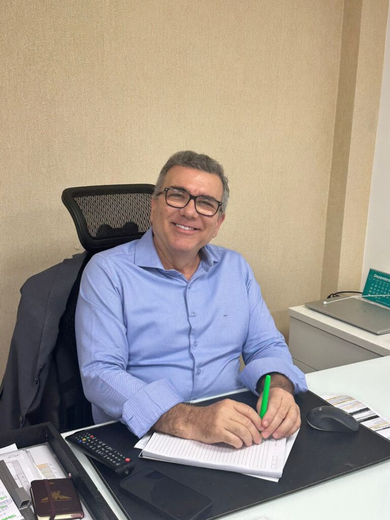MIDIACOM Bahia é lançada para unir o setor da comunicação 2 WhatsApp Image 2026 06 17 at 09.12.51
