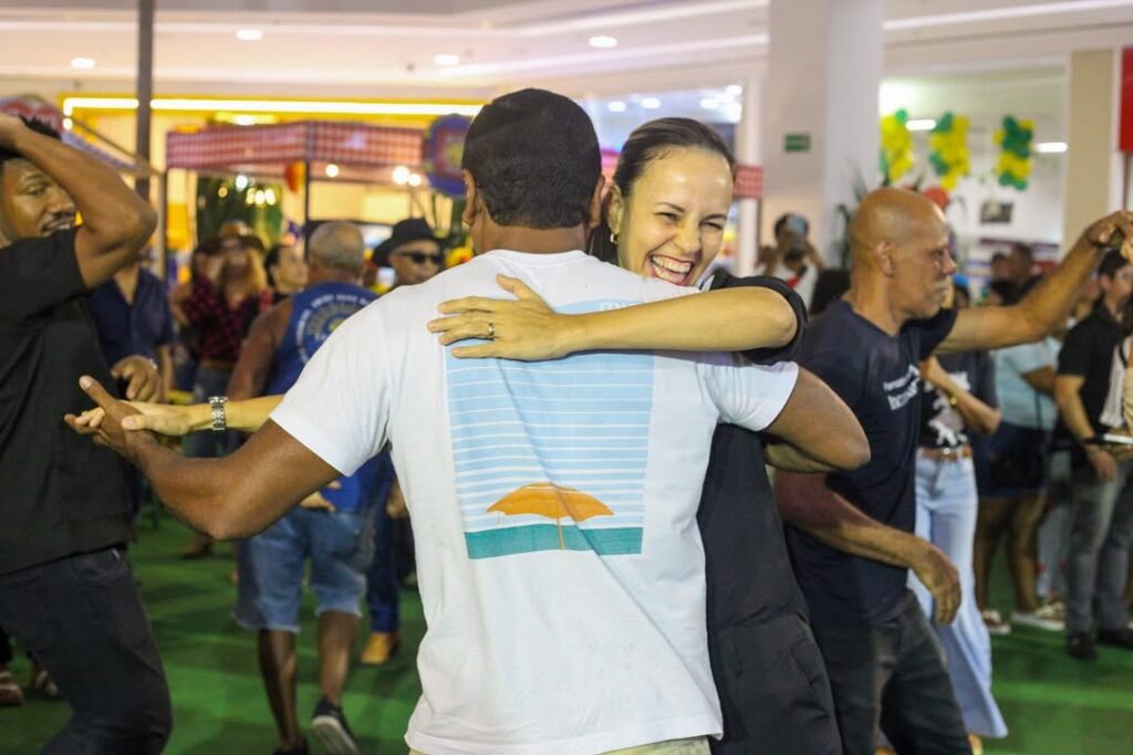 Arraiá do Bela entra na reta final com shows, atração infantil e transmissão dos jogos 4 WhatsApp Image 2026 06 19 at 10.20.38 1