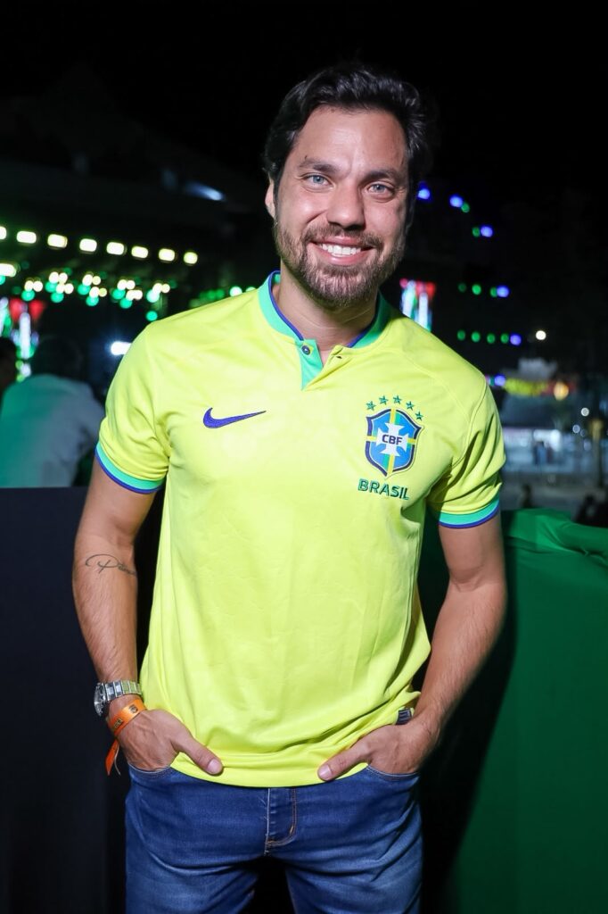 Camarote Império Tio Zé recebe convidados para assistir Brasil x Haiti em Amargosa 16 WhatsApp Image 2026 06 20 at 14.21.31