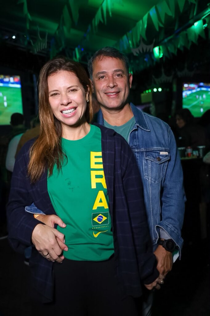 Camarote Império Tio Zé recebe convidados para assistir Brasil x Haiti em Amargosa 13 WhatsApp Image 2026 06 20 at 14.21.37