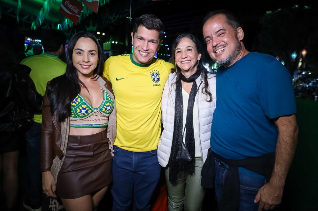 Camarote Império Tio Zé recebe convidados para assistir Brasil x Haiti em Amargosa 18 WhatsApp Image 2026 06 20 at 14.21.38