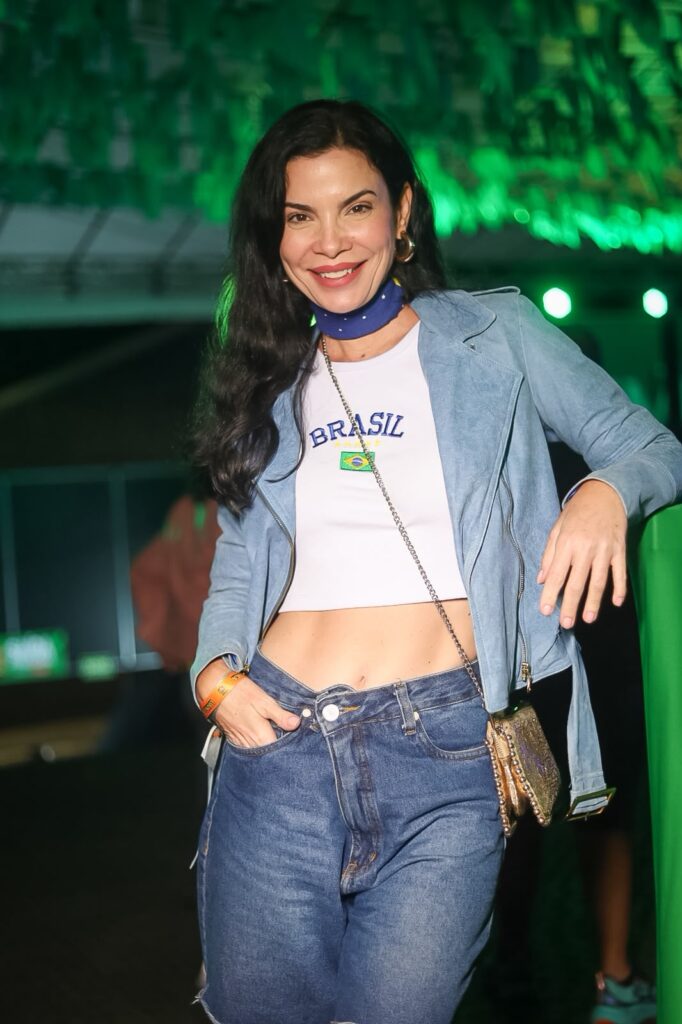 Camarote Império Tio Zé recebe convidados para assistir Brasil x Haiti em Amargosa 12 WhatsApp Image 2026 06 20 at 14.21.40