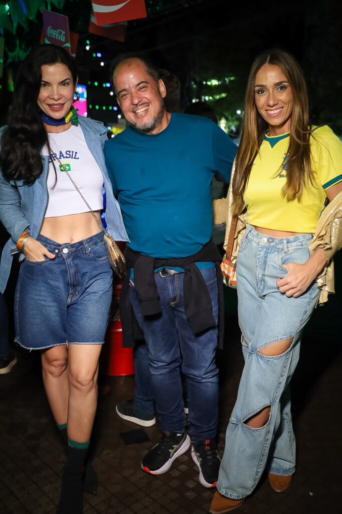Camarote Império Tio Zé recebe convidados para assistir Brasil x Haiti em Amargosa 10 WhatsApp Image 2026 06 20 at 14.21.41 1