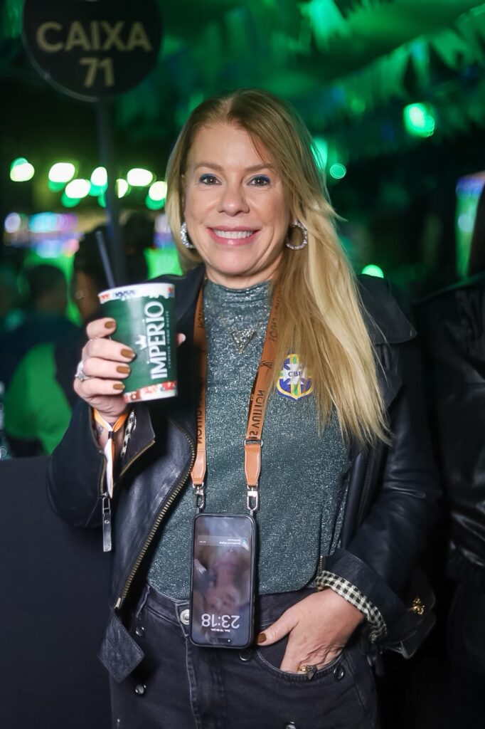 Camarote Império Tio Zé recebe convidados para assistir Brasil x Haiti em Amargosa 11 WhatsApp Image 2026 06 20 at 14.21.41