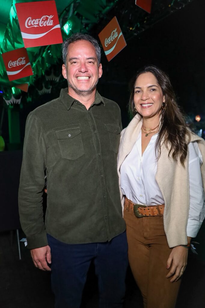 Camarote Império Tio Zé recebe convidados para assistir Brasil x Haiti em Amargosa 8 WhatsApp Image 2026 06 20 at 14.21.45