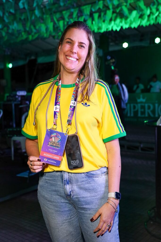 Camarote Império Tio Zé recebe convidados para assistir Brasil x Haiti em Amargosa 5 WhatsApp Image 2026 06 20 at 14.21.50